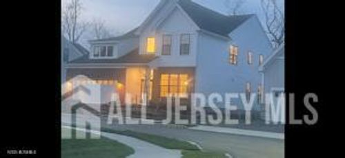 15 Ashlynn Ct, Manalapan, NJ, 07726-1107 | Card Image