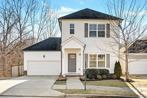 2000 Wild Oaks Ct, Antioch, TN, 37013-2289 | Card Image