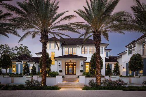 8501 Midnight Pass Rd, SARASOTA, FL, 34242-3820 | Card Image