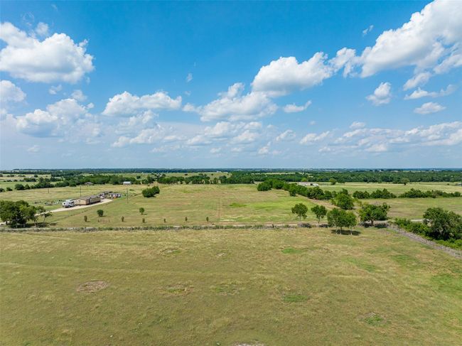 317 Memory Ln, Home with 0 bedrooms, 0 bathrooms and null parking in Burton TX | Image 32
