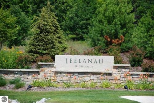 Lot 71 S Skye Hill Dr, Traverse City, MI, 49684 | Card Image