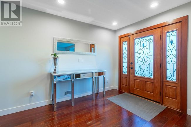 2015 High Country Blvd, House other with 4 bedrooms, 3 bathrooms and 2 parking in Kamloops BC | Image 4