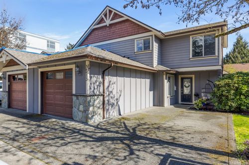 3213 Ernhill Pl, Langford, BC, V9C0C6 | Card Image