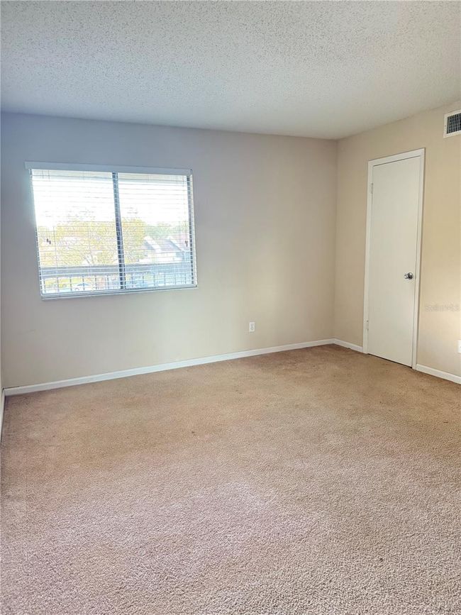 APT-302 - 13287 Arbor Pointe Cir, Condo with 2 bedrooms, 2 bathrooms and null parking in TAMPA FL | Image 9