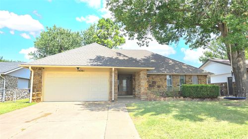 13361 32nd Pl, Tulsa, OK, 74134-4044 | Card Image