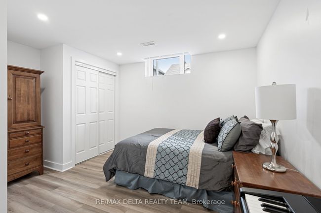 304 Bobolink Ridge, House other with 3 bedrooms, 3 bathrooms and 2 parking in Stittsville ON | Image 27