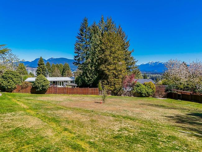 3055 Lazy A Street, House other with 6 bedrooms, 2 bathrooms and 4 parking in Coquitlam BC | Image 36