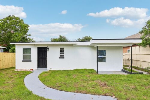 918 Ferndell Rd, ORLANDO, FL, 32808-7018 | Card Image
