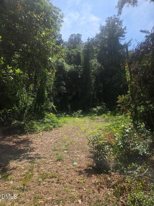 1980 Lystra Road, Chapel Hill, NC, 27517 | Card Image