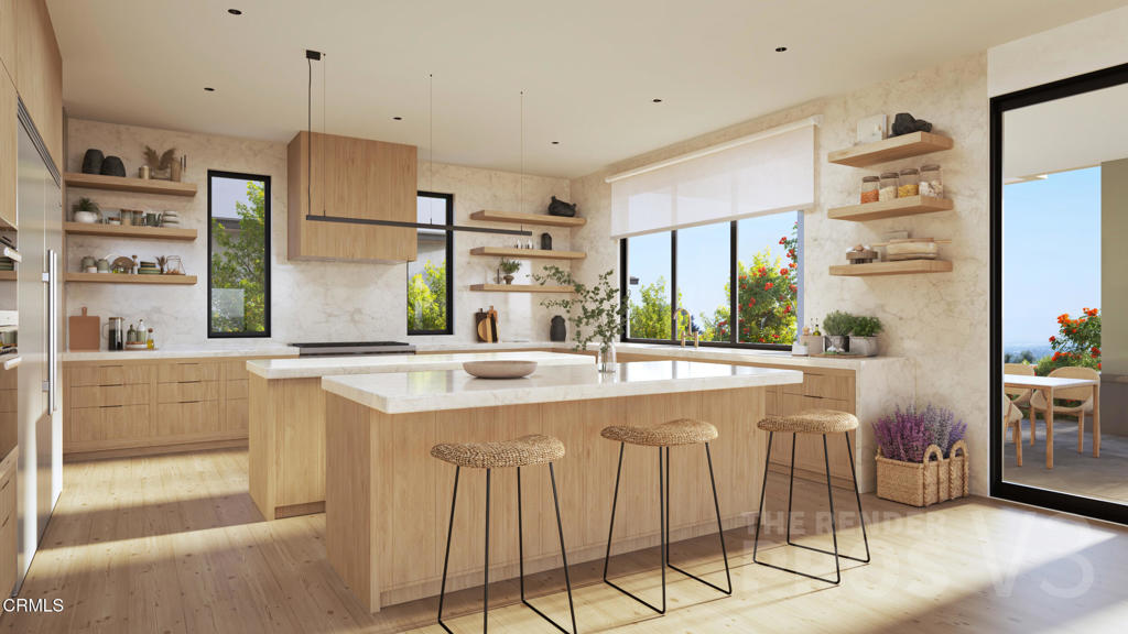 Residential in Rancho Cucamonga 5