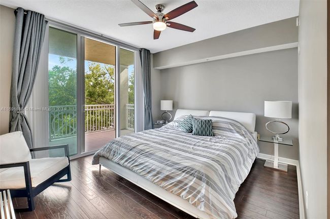 UNIT-104N - 450 N Federal Hwy, Townhouse with 3 bedrooms, 3 bathrooms and null parking in Boynton Beach FL | Image 15