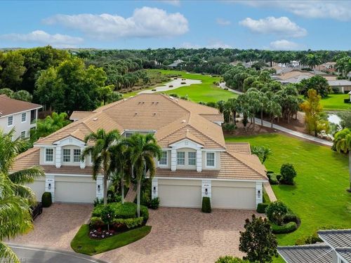 apt-904-10120 Bellavista Cir, MIROMAR LAKES, FL, 33913-8979 | Card Image