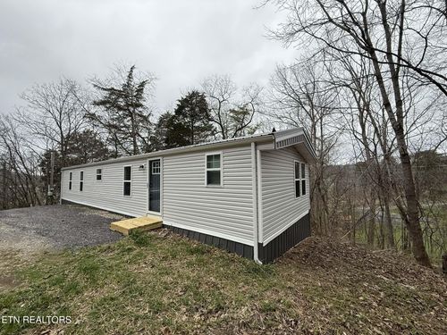 190 Warwick Ln, Maynardville, TN, 37807-3847 | Card Image
