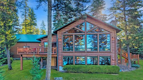 1110 N Bitterroot Rd, Marion, MT, 59925-9736 | Card Image