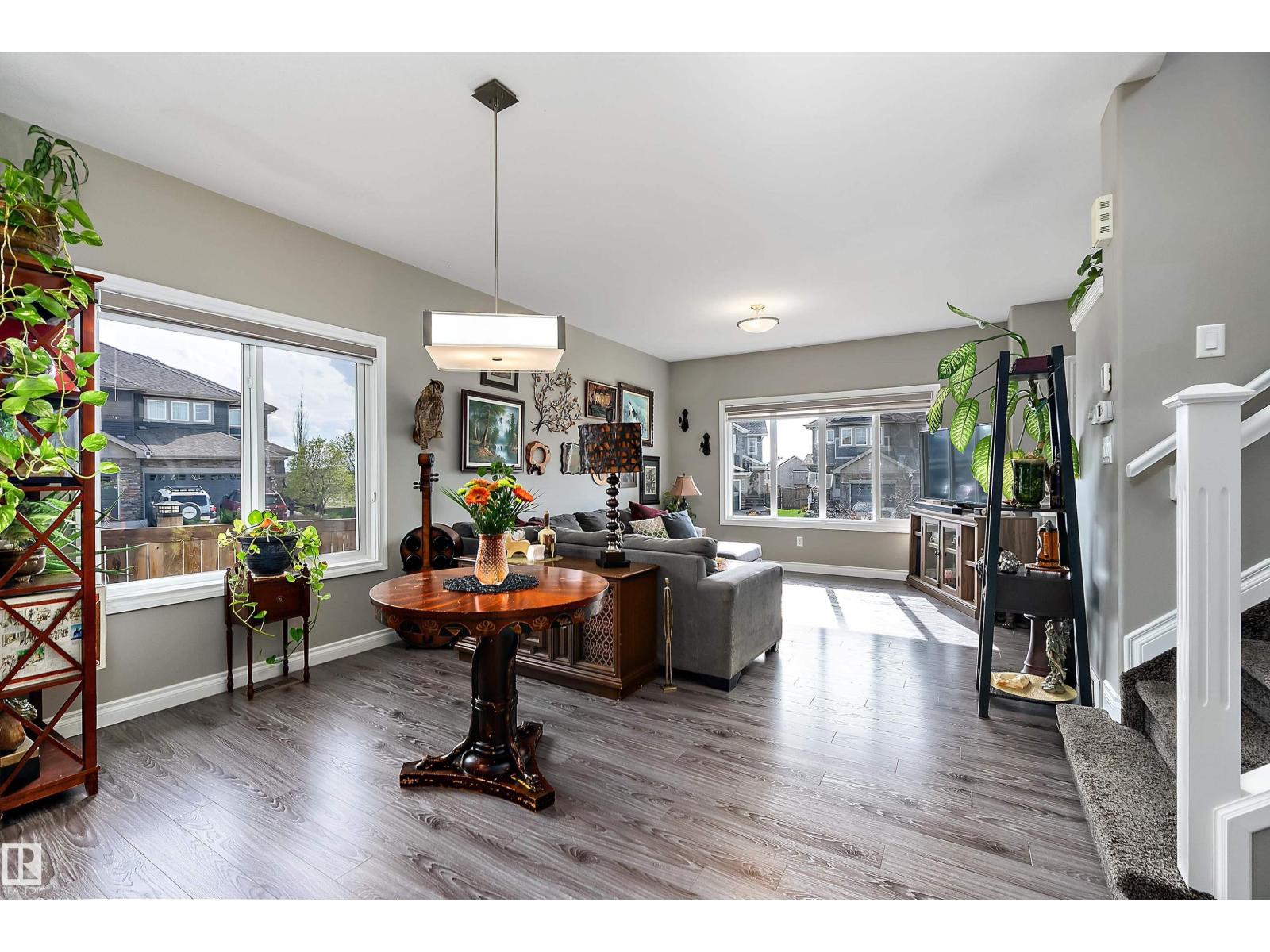 Residential in Edmonton 5
