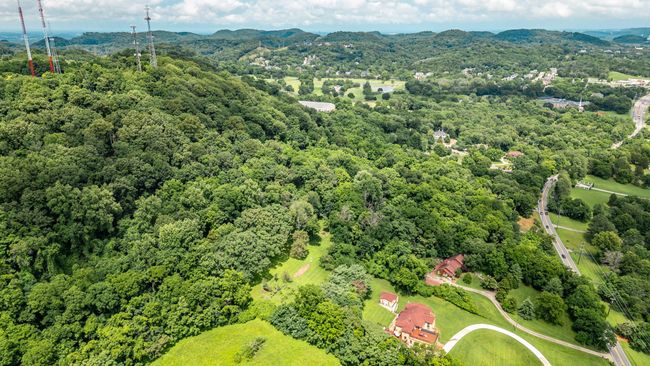 1404 Old Hickory Blvd, Home with 0 bedrooms, 0 bathrooms and null parking in Brentwood TN | Image 6