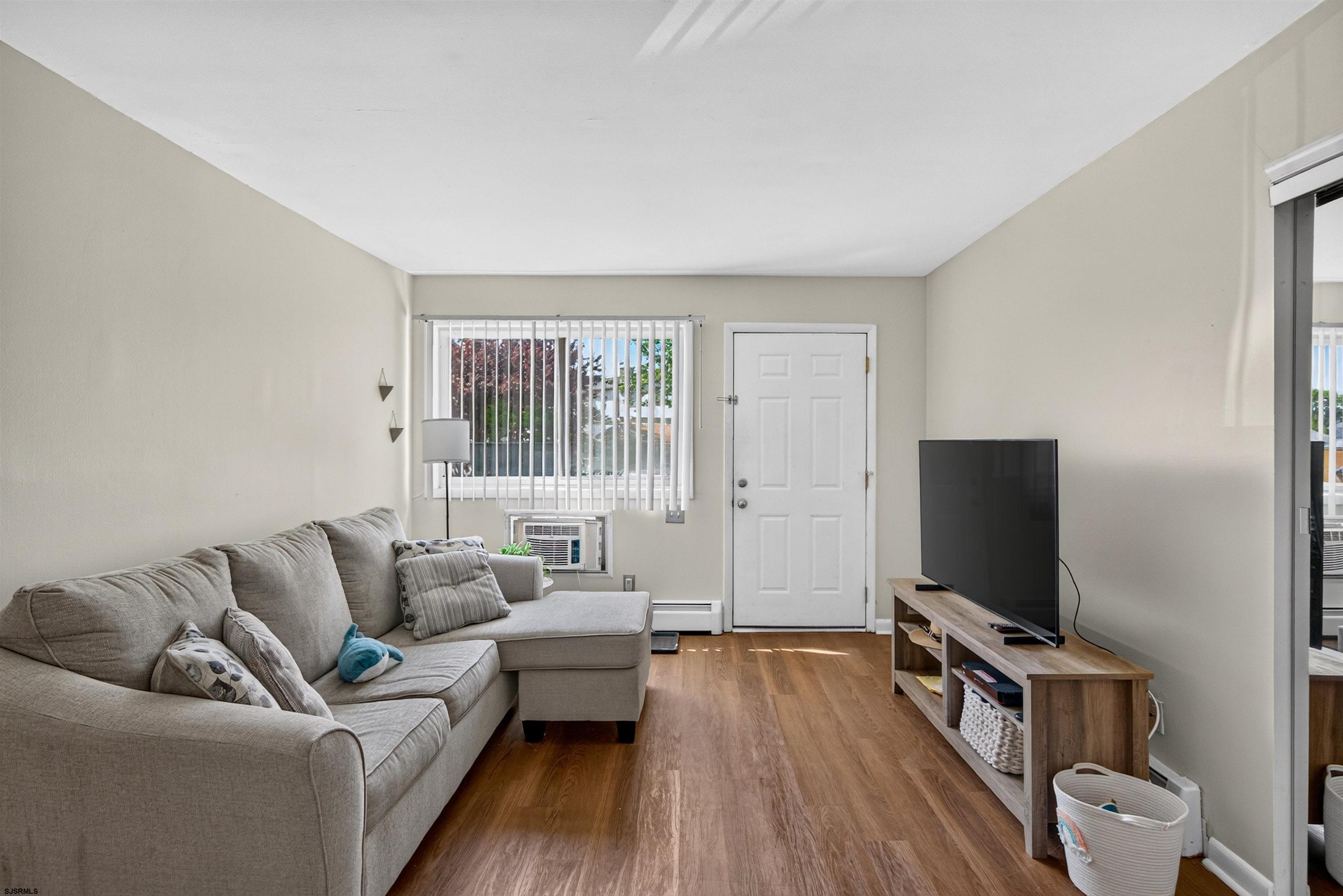 Residential in Brigantine 4
