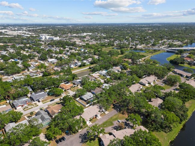 11368 93 Rd St, House other with 3 bedrooms, 2 bathrooms and null parking in LARGO FL | Image 41