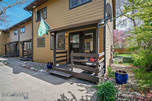 44-206 Pioneer Way, Bozeman, MT, 59715 | Card Image