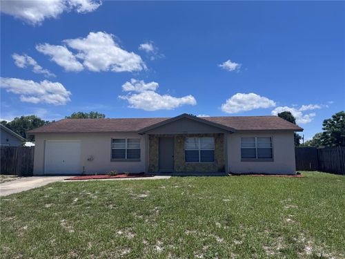 321 Nothern Durango Avenue, OCOEE, FL, 34761 | Card Image