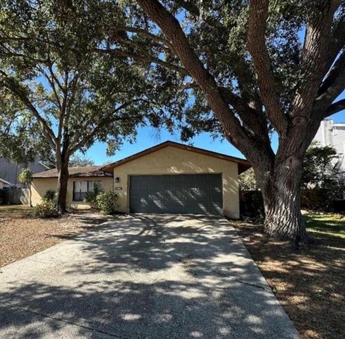 4305 Ellenville Pl, VALRICO, FL, 33596-7148 | Card Image