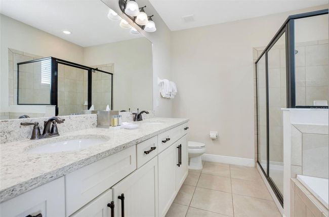 7644 Fairfax Dr, House other with 9 bedrooms, 9 bathrooms and null parking in KISSIMMEE FL | Image 31