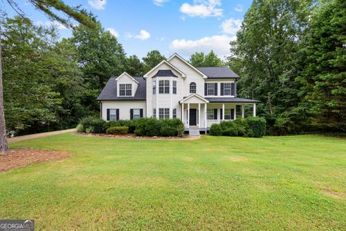 245 Sturgess Run, Sharpsburg, GA, 30277-3393 | Card Image