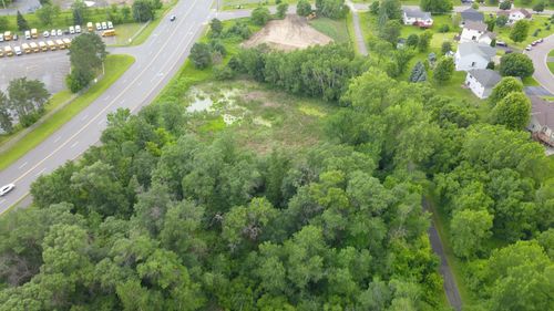 19289 Upland St Nw, Elk River, MN, 55330 | Card Image
