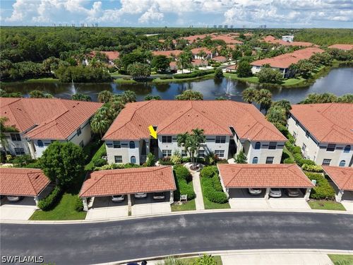 102-23861 Costa Del Sol Rd, ESTERO, FL, 34135-1786 | Card Image