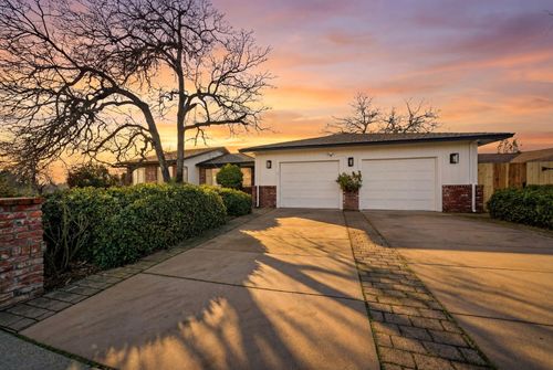 3672 Rosita Dr, Redding, CA, 96001-2375 | Card Image