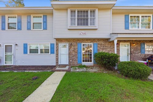 f3-1708 Fawn Vista Dr N, Myrtle Beach, SC, 29575-8256 | Card Image