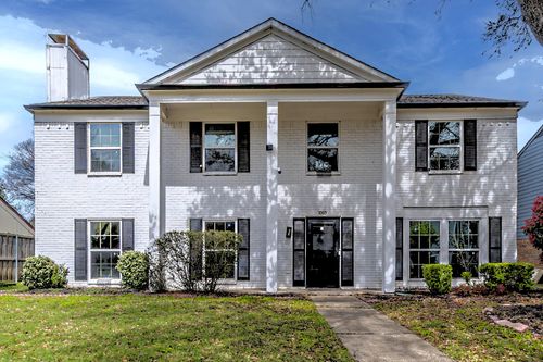 1005 Pyramid Dr, Garland, TX, 75040-4238 | Card Image