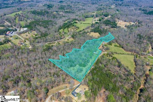 00 Marys Mountain Road, Easley, SC, 29640 | Card Image