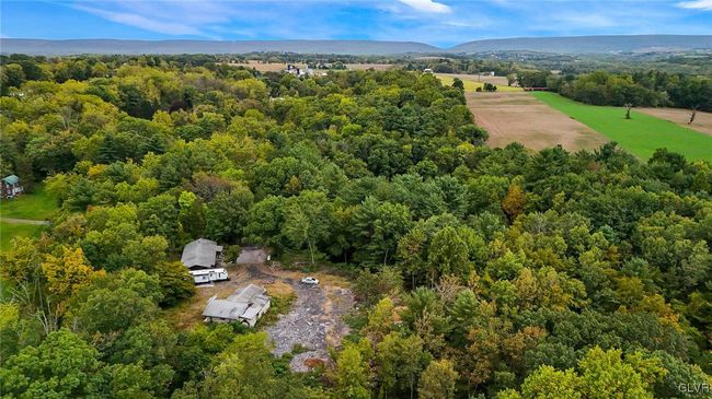 898 Browntown Rd, House other with 2 bedrooms, 1 bathrooms and null parking in Nazareth PA | Image 15