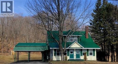 507 Otis Dr, Nackawic, NB, E6G1H5 | Card Image