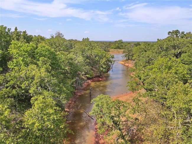 179592 N Stephens County 3030 Road, Home with 0 bedrooms, 0 bathrooms and null parking in Ratliff City OK | Image 46