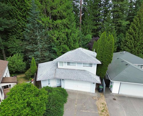 20885 95a Ave, Langley, BC, V1M2C5 | Card Image