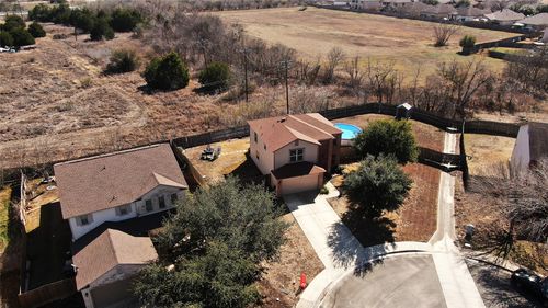 370 Holly Grove St, Kyle, TX, 78640-5533 | Card Image