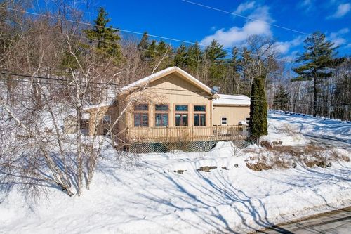 326 Mountain Rd, Lyndeborough, NH, 03082 | Card Image