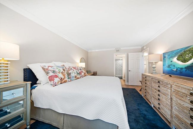 Primary Suite | Image 15