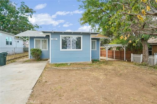 35287 Avenue A, Yucaipa, CA, 92399 | Card Image
