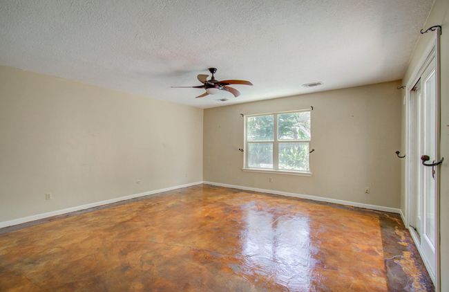 9543 Enstone Cir, House other with 4 bedrooms, 5 bathrooms and 2 parking in Spring TX | Image 24