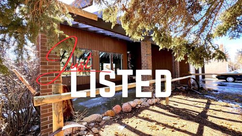 601 Kennedy Pl, Hanna, AB, T0J1P0 | Card Image