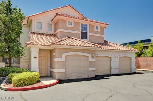 2015-8555 W Russell Rd, Las Vegas, NV, 89113-1812 | Card Image
