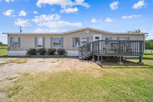 7210 Brook St, Beggs, OK, 74421-2164 | Card Image