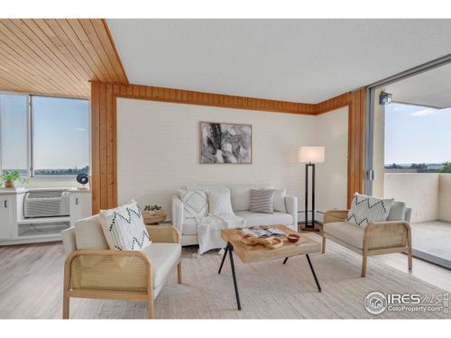 403-850 20th St, Boulder, CO, 80302-7723 | Card Image