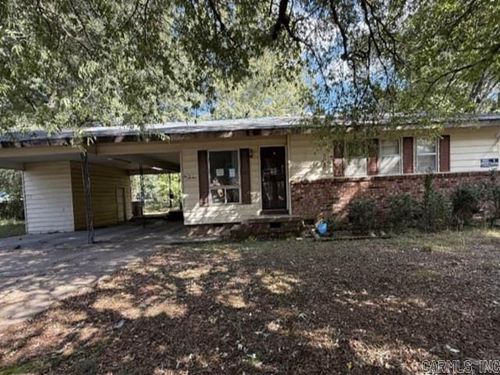 1014 Robinson St, Forrest City, AR, 72335-2691 | Card Image