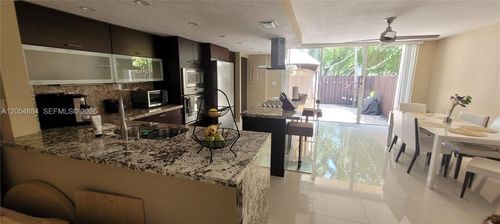 207-2304 Ne 11th St, Hallandale Beach, FL, 33009-2961 | Card Image