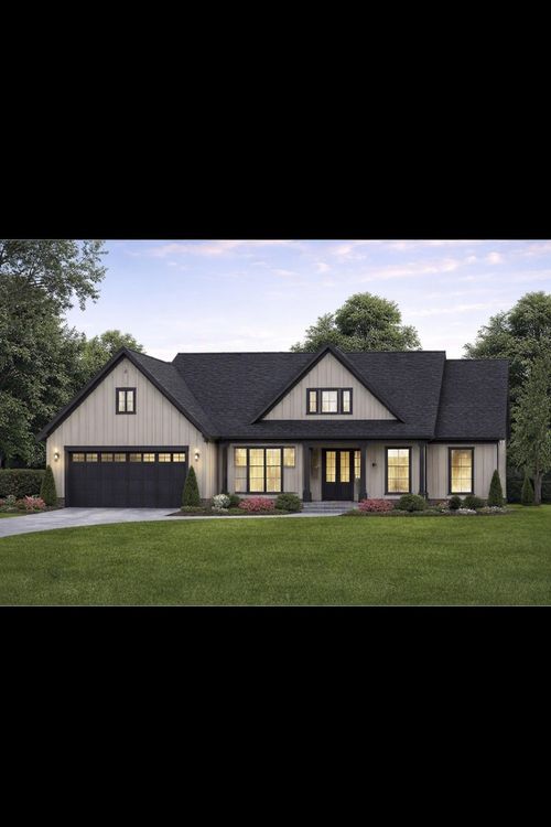 4595 Skyline Dr, Bluff Dale, TX, 76433 | Card Image