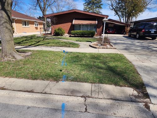 259 Barron St, Bensenville, IL, 60106-2601 | Card Image